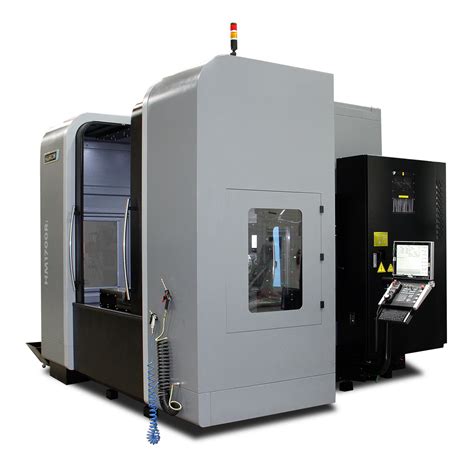 cnc horizontal machining center fluid end|horizontal machining centers.